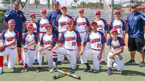 00 Protests 13 Rule 17. . Florida middle school baseball rules
